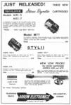 Shure 1962 098.jpg